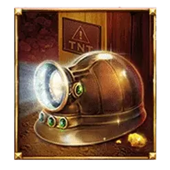 icon 3