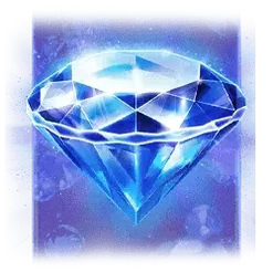 icon 13
