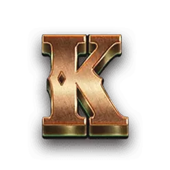 icon 7