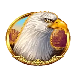icon 1