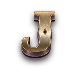 icon 8