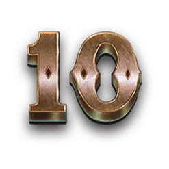 icon 10