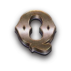 icon 9
