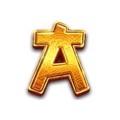icon 6