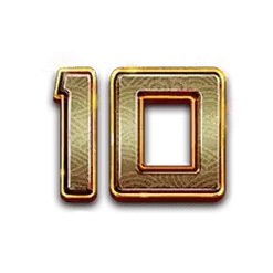 icon 10
