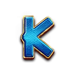 icon 7
