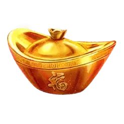 icon 3