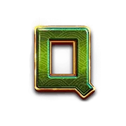 icon 8