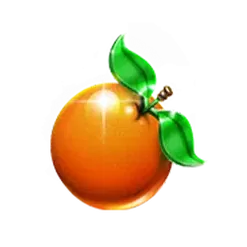 icon 5