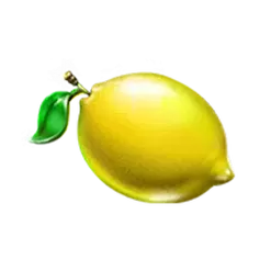 icon 6
