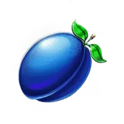 icon 4