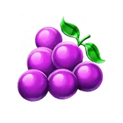 icon 3