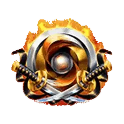 icon 2