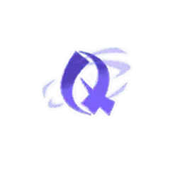 icon 9