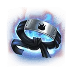 icon 4