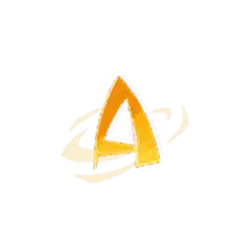icon 7
