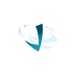 icon 10