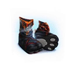 icon 6