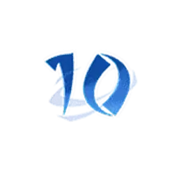 icon 11