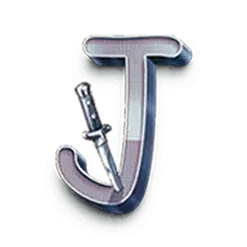 icon 9
