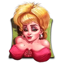 icon 3