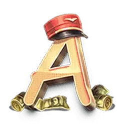 icon 6