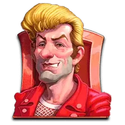 icon 2