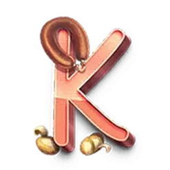icon 7