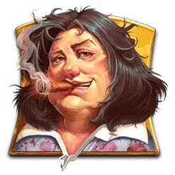 icon 1