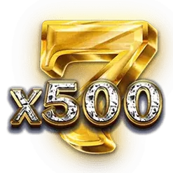 icon 1