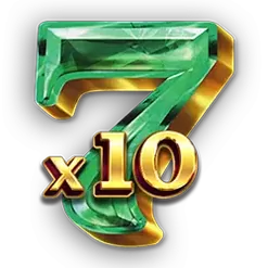icon 4