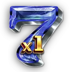 icon 6