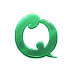 icon 7