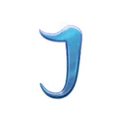 icon 8