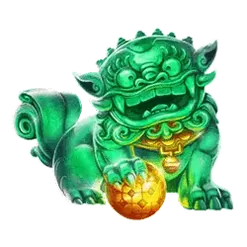 icon 1