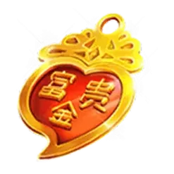 icon 4