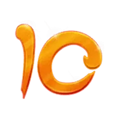 icon 9