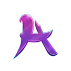 icon 5