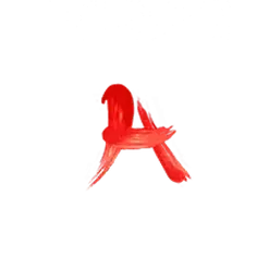 icon 6
