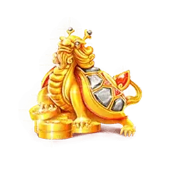 icon 4