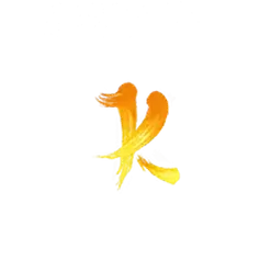 icon 7