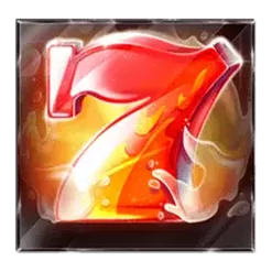 icon 1