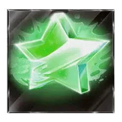 icon 2