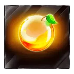 icon 7