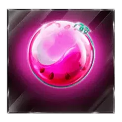 icon 6