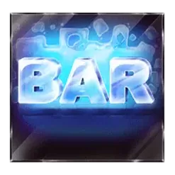 icon 4