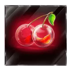 icon 9
