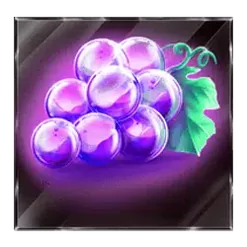 icon 5