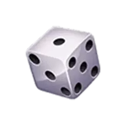 icon 5