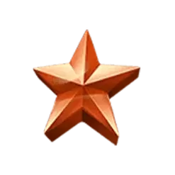 icon 4